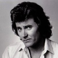 Eddy Raven
