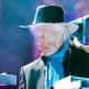 Edgar Froese