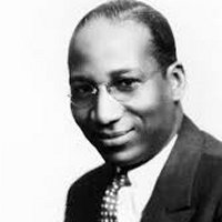 Edgar Hayes