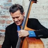 Edgar Meyer