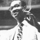 Edgar Sampson