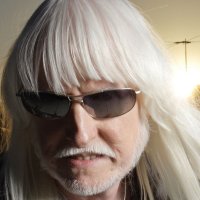 Edgar Winter