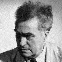Edgard Var&egrave;se