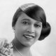 Edith Wilson