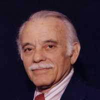 Edward Eliscu