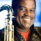 Edward Wilkerson Jr