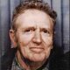 Edwin Astley