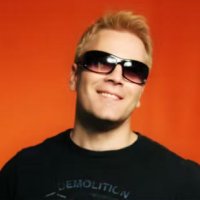 Edwin Ghazal