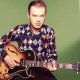 Edwyn Collins