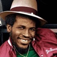Eek-a-mouse