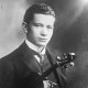 Efrem Zimbalist
