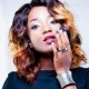 Efya