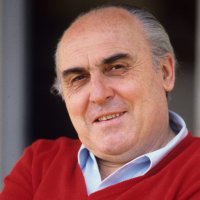 Egisto Macchi