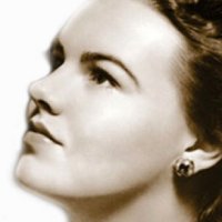 Eileen Farrell