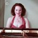 Eileen Joyce