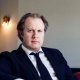 Eirik Stub&oslash;