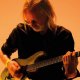 Eivind Aarset