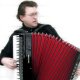 Eivind One Pedersen