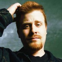 El-P