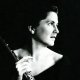 Elaine Shaffer