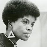 Elayne Jones