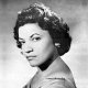 Elena Burke