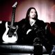 Elias Viljanen