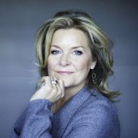 Elisabeth Andreassen