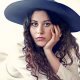 Eliza Doolittle