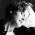 Elizabeth Fraser