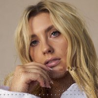 Ella Henderson