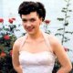 Ella Mae Morse