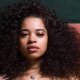 Ella Mai