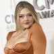Elle King