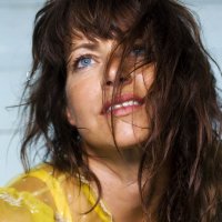 Ellen ten Damme