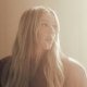 Ellie Goulding