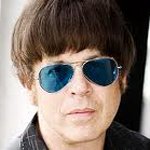 Elliot Easton