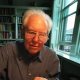Elliott Carter