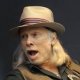 Elliott Murphy