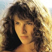 Elsa Lunghini