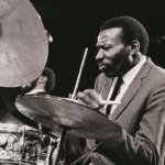 Elvin Jones