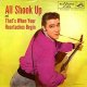 All Shook Up