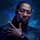 Elzhi