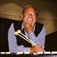 Emil Richards