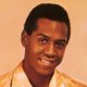 Emile Ford