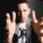 Eminem
