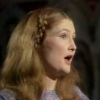 Emma Kirkby