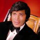 Engelbert Humperdinck