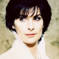Enya