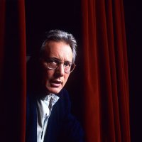 Enzo Jannacci